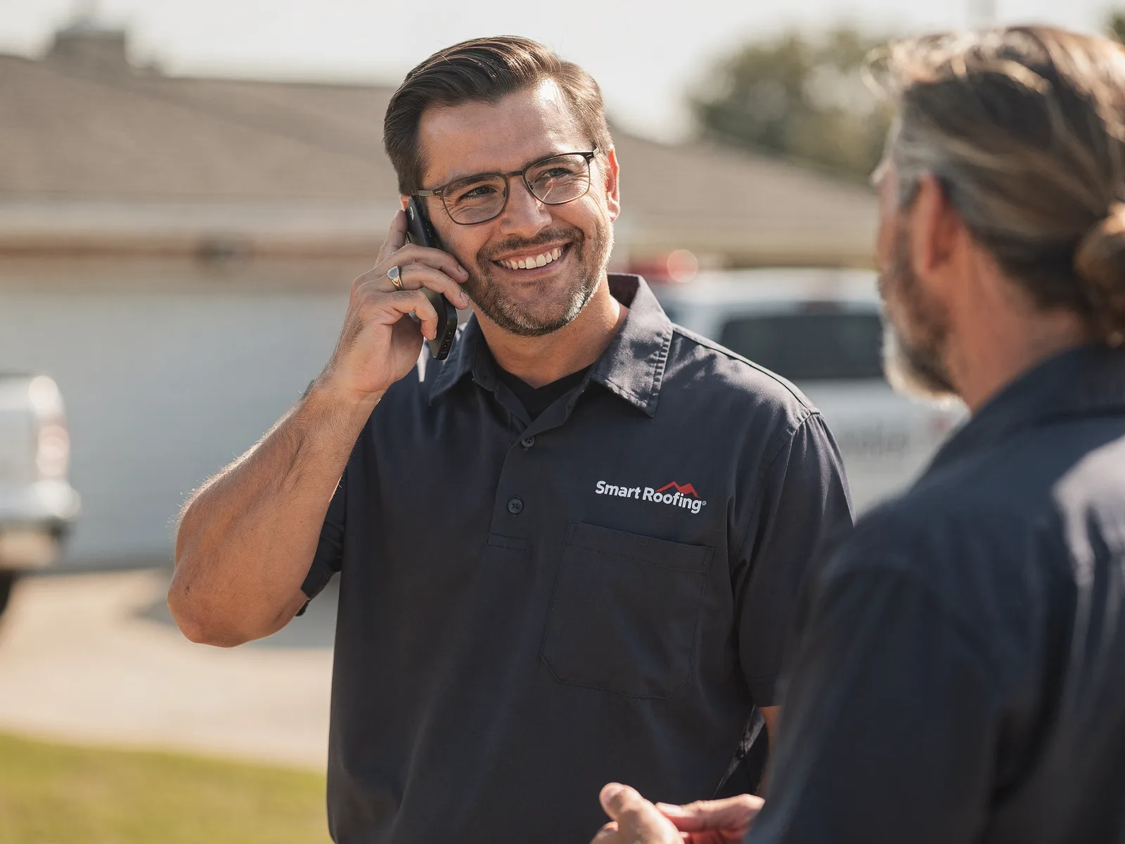 Roof Repair Pleasant Hill, IA FAQs